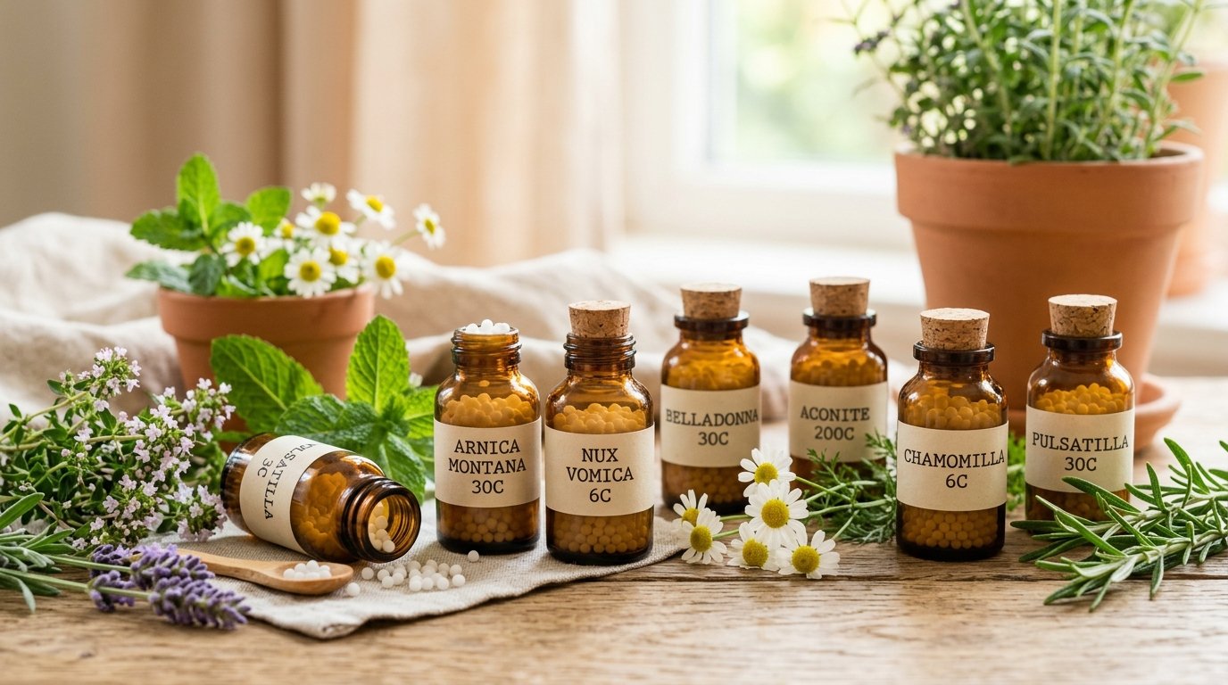 Neurology care